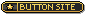 button linking to site where I got the buttons