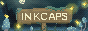 inkcaps