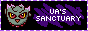 VA's Sanctuary