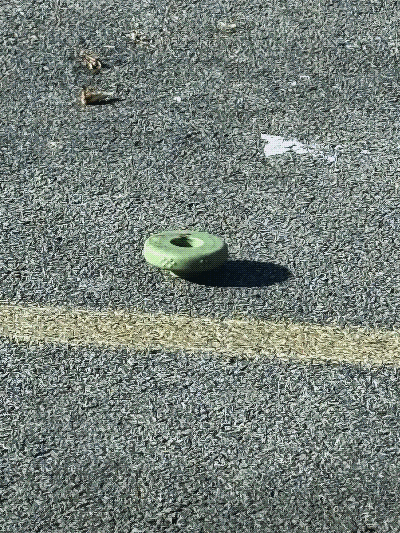 What is that?